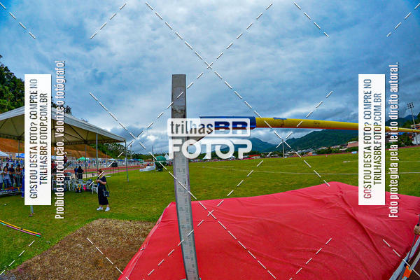 Buy your photos of the eventAtletismo - JASC on Fotop