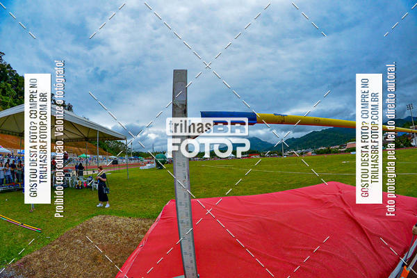 Buy your photos of the eventAtletismo - JASC on Fotop
