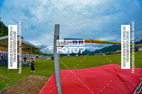 Buy your photos of the eventAtletismo - JASC on Fotop