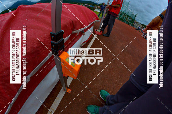 Buy your photos of the eventAtletismo - JASC on Fotop