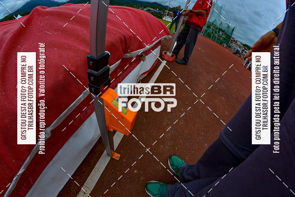 Buy your photos of the eventAtletismo - JASC on Fotop