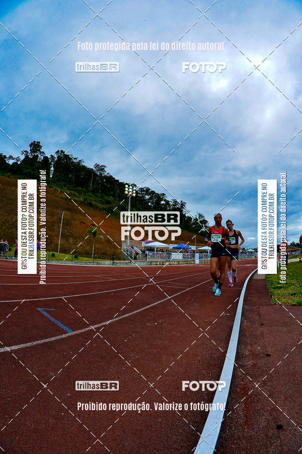 Buy your photos of the eventAtletismo - JASC on Fotop