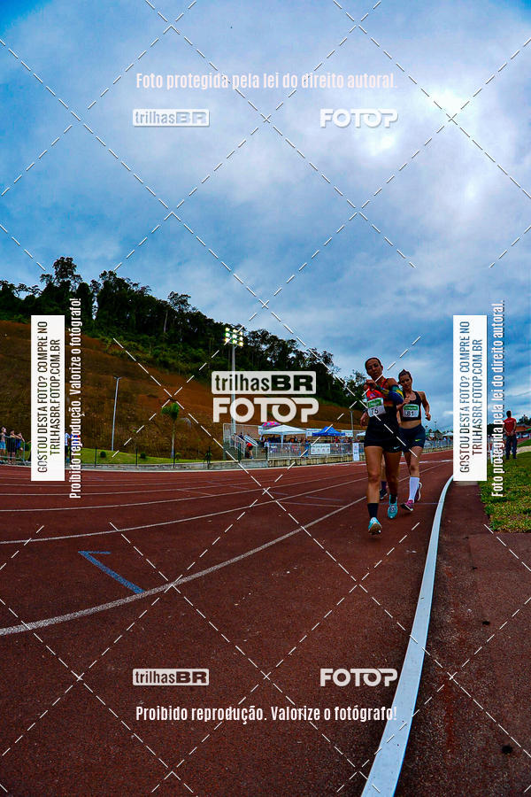 Buy your photos of the eventAtletismo - JASC on Fotop