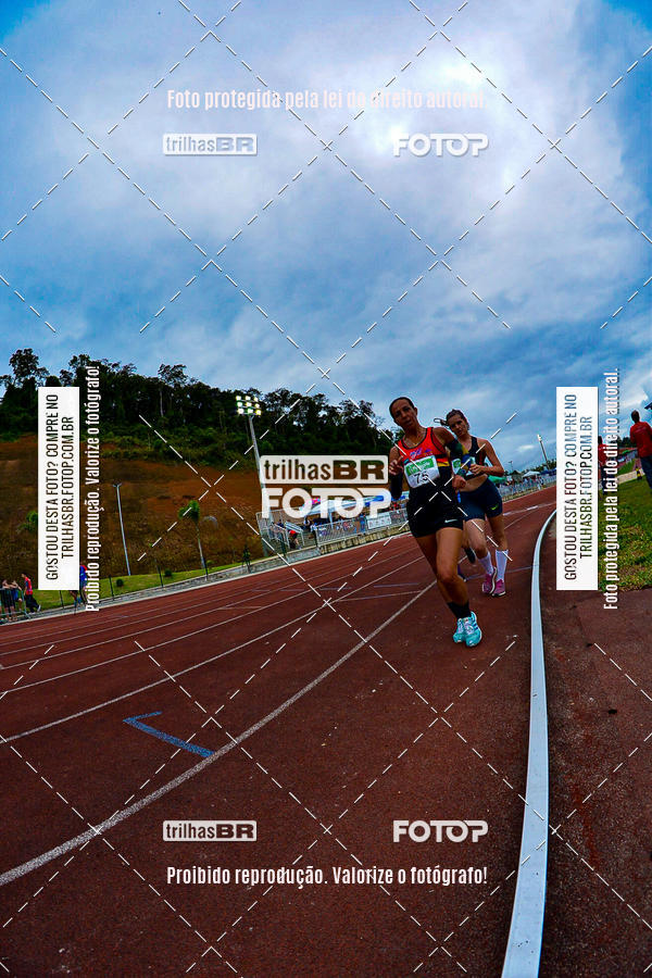 Buy your photos of the eventAtletismo - JASC on Fotop