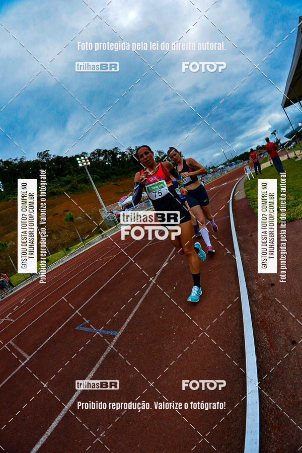 Buy your photos of the eventAtletismo - JASC on Fotop