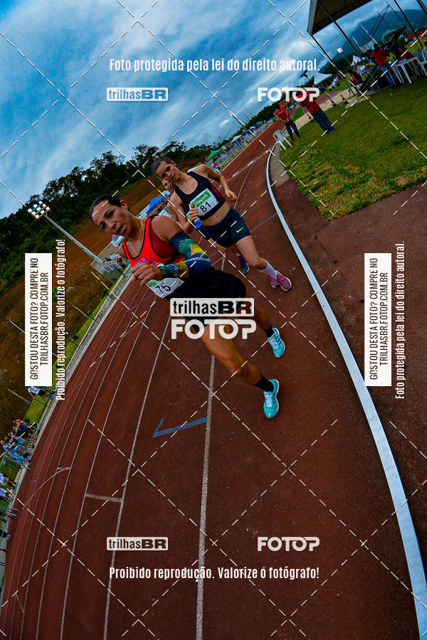Buy your photos of the eventAtletismo - JASC on Fotop
