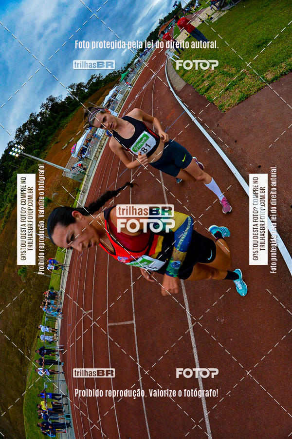 Buy your photos of the eventAtletismo - JASC on Fotop