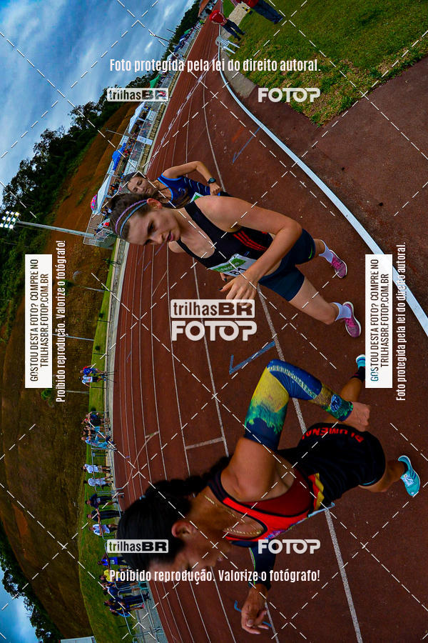 Buy your photos of the eventAtletismo - JASC on Fotop