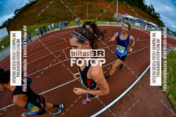 Buy your photos of the eventAtletismo - JASC on Fotop