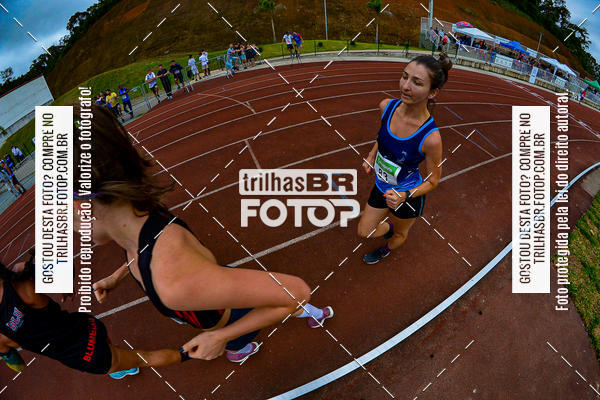 Buy your photos of the eventAtletismo - JASC on Fotop