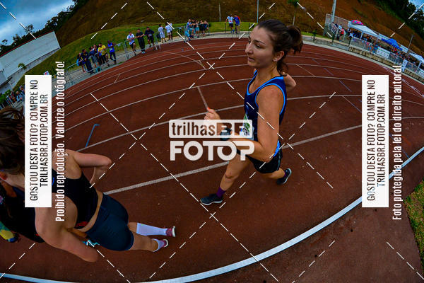 Buy your photos of the eventAtletismo - JASC on Fotop