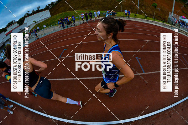 Buy your photos of the eventAtletismo - JASC on Fotop