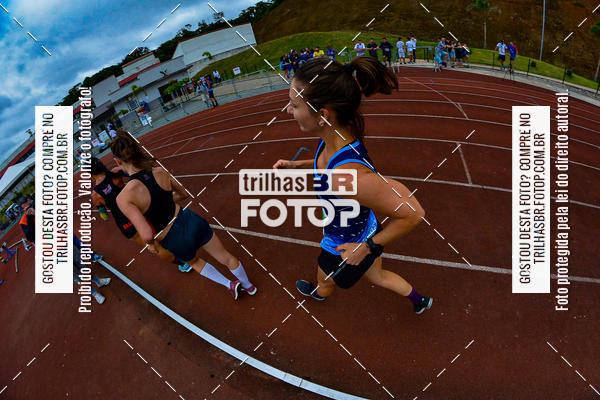 Buy your photos of the eventAtletismo - JASC on Fotop