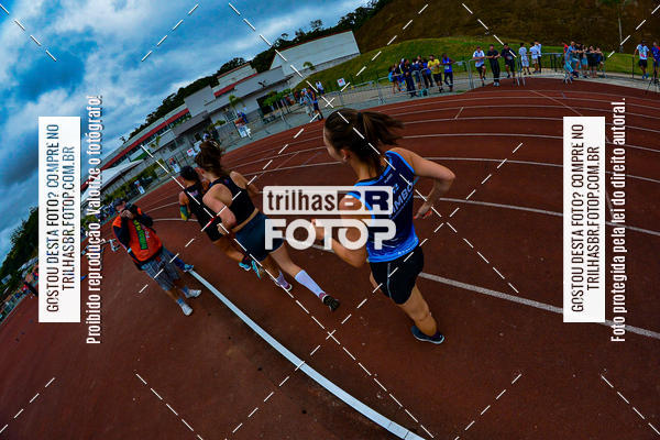 Buy your photos of the eventAtletismo - JASC on Fotop