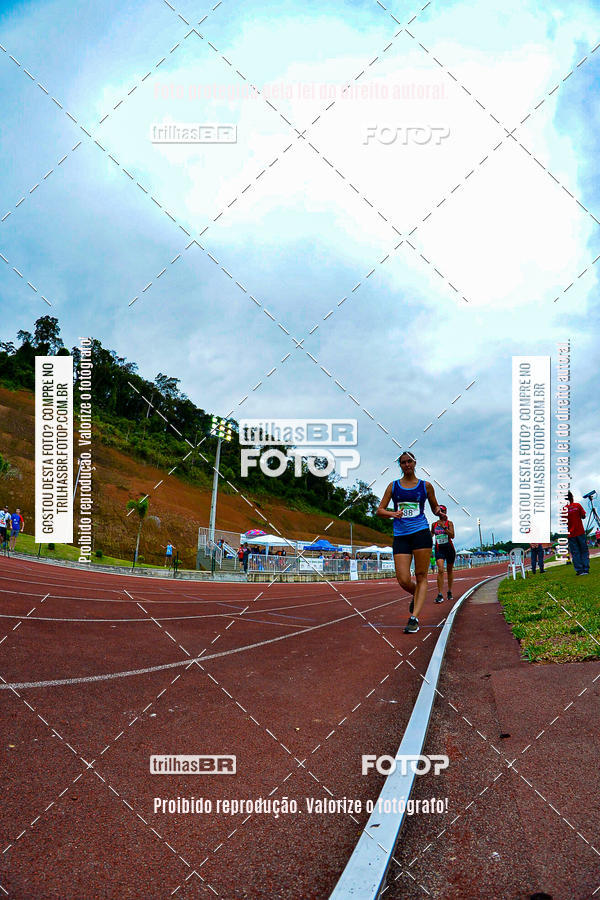 Buy your photos of the eventAtletismo - JASC on Fotop
