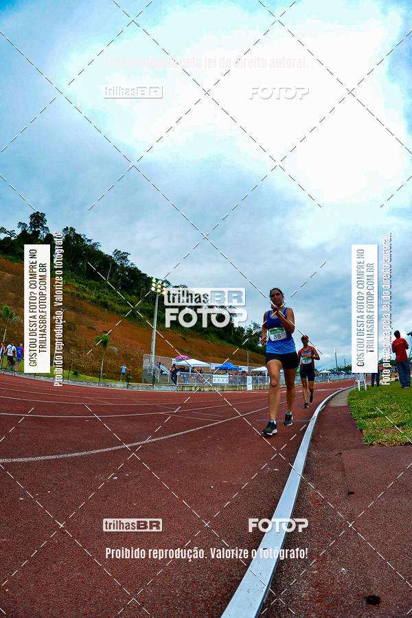 Buy your photos of the eventAtletismo - JASC on Fotop