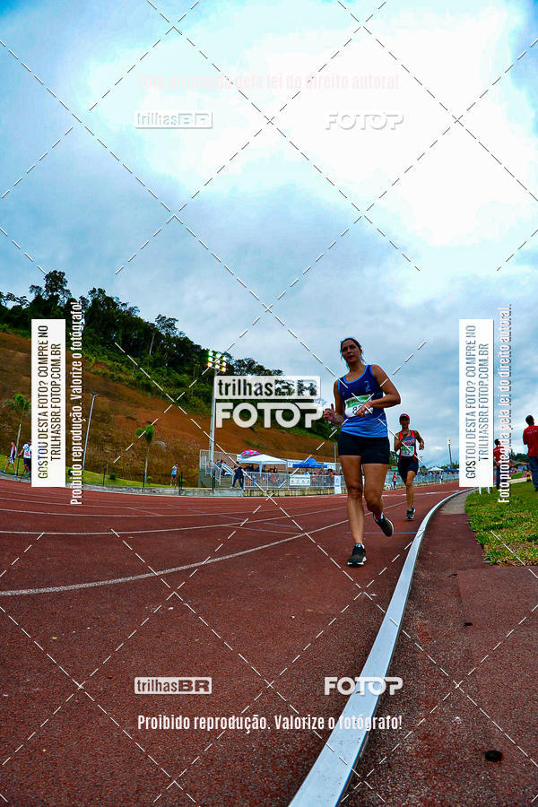 Buy your photos of the eventAtletismo - JASC on Fotop