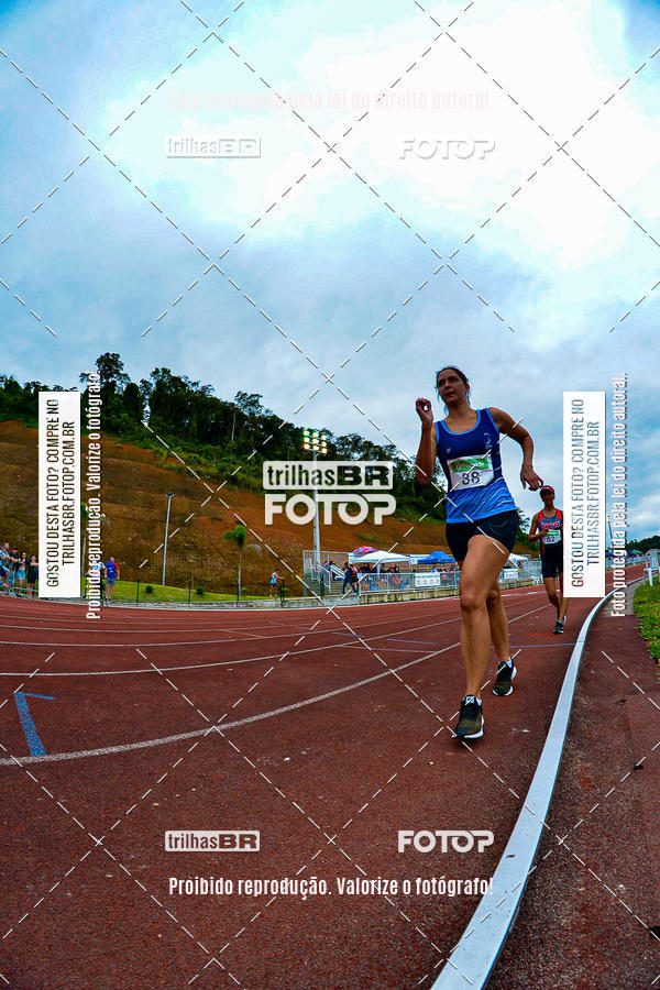 Buy your photos of the eventAtletismo - JASC on Fotop