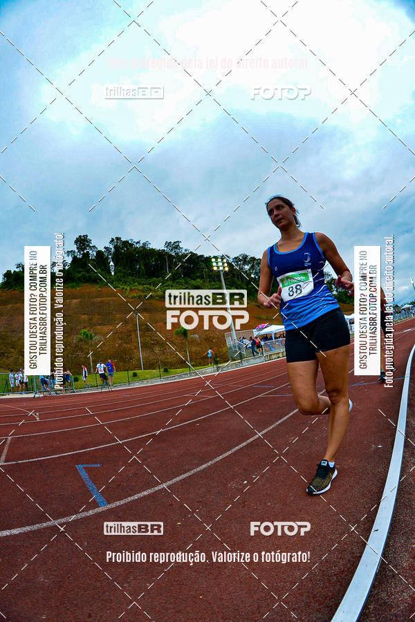 Buy your photos of the eventAtletismo - JASC on Fotop