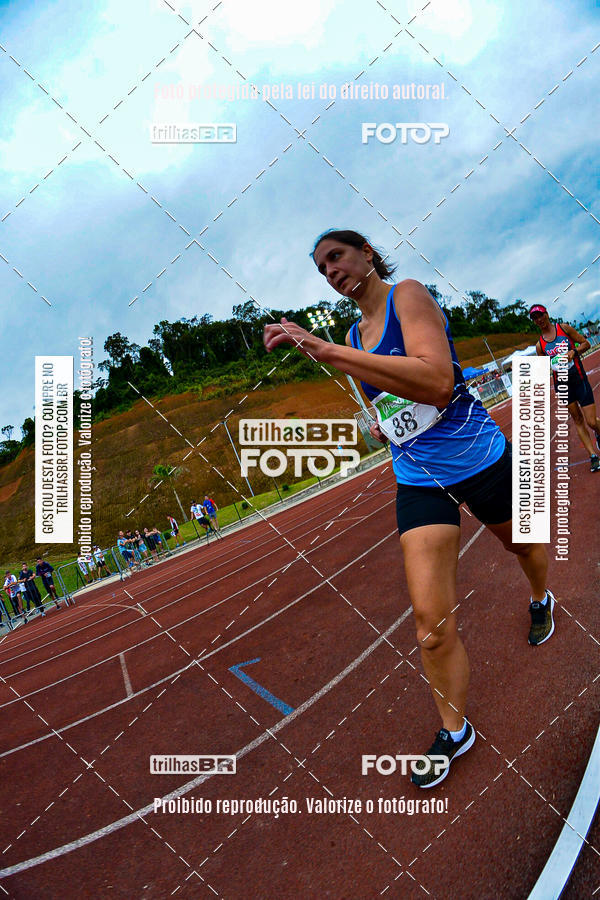 Buy your photos of the eventAtletismo - JASC on Fotop