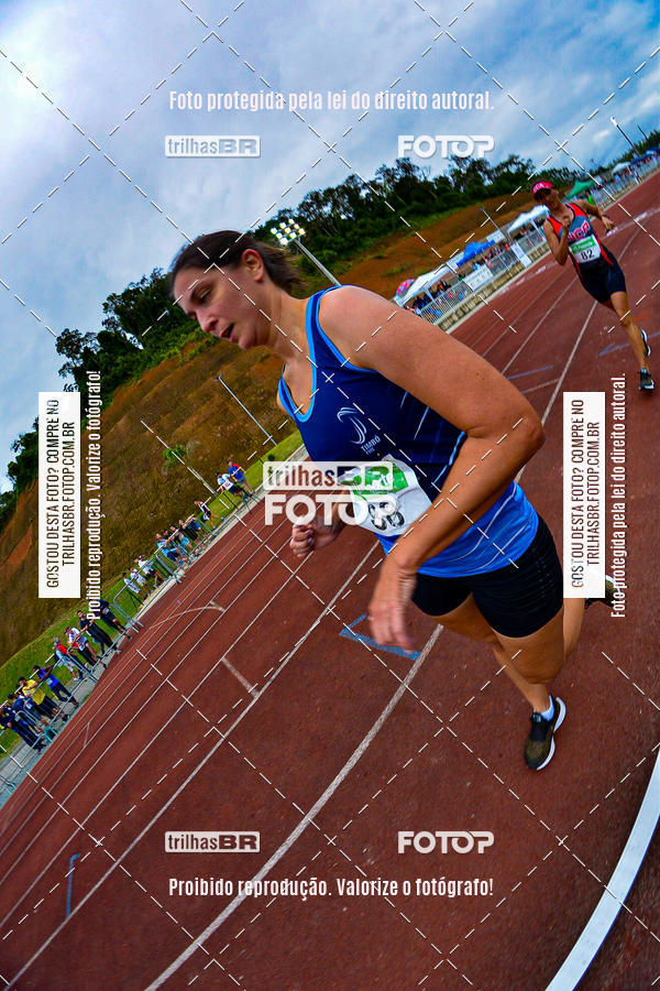 Buy your photos of the eventAtletismo - JASC on Fotop