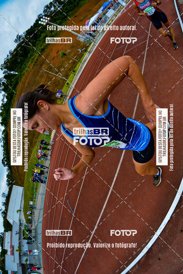 Buy your photos of the eventAtletismo - JASC on Fotop
