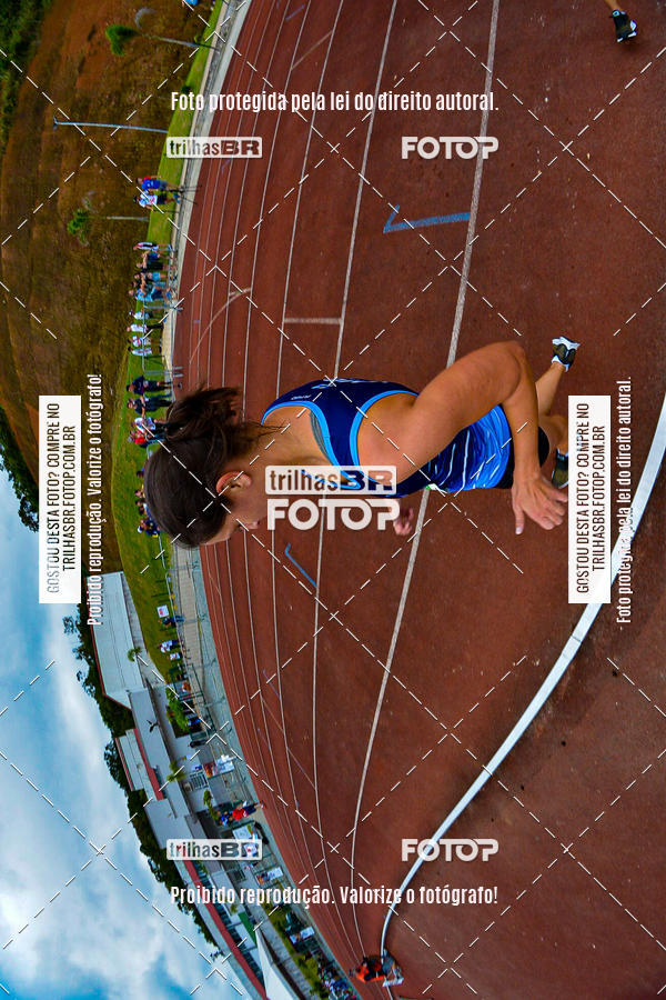 Buy your photos of the eventAtletismo - JASC on Fotop