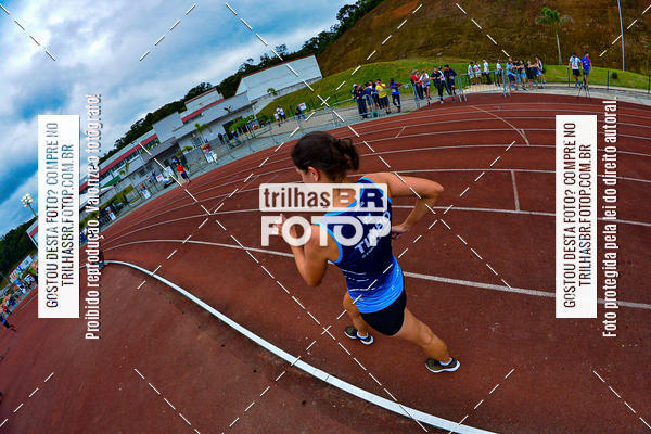 Buy your photos of the eventAtletismo - JASC on Fotop