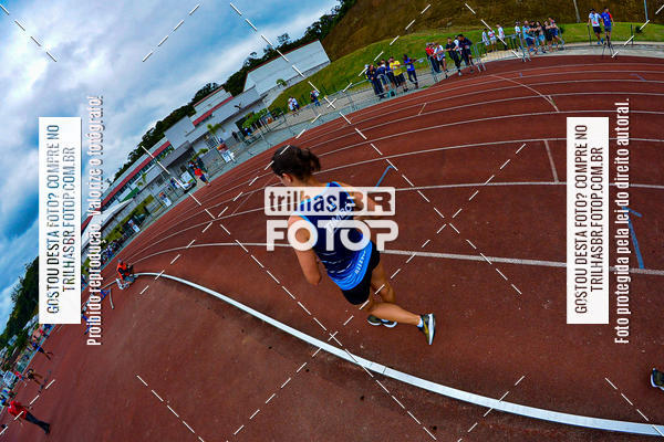 Buy your photos of the eventAtletismo - JASC on Fotop