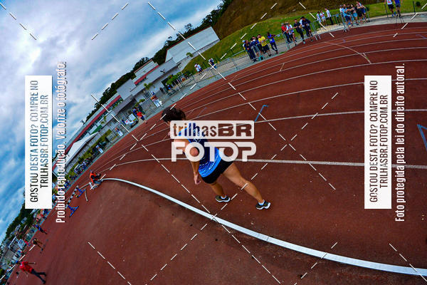 Buy your photos of the eventAtletismo - JASC on Fotop
