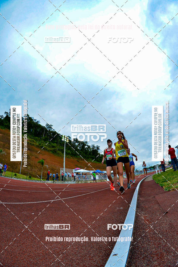 Buy your photos of the eventAtletismo - JASC on Fotop