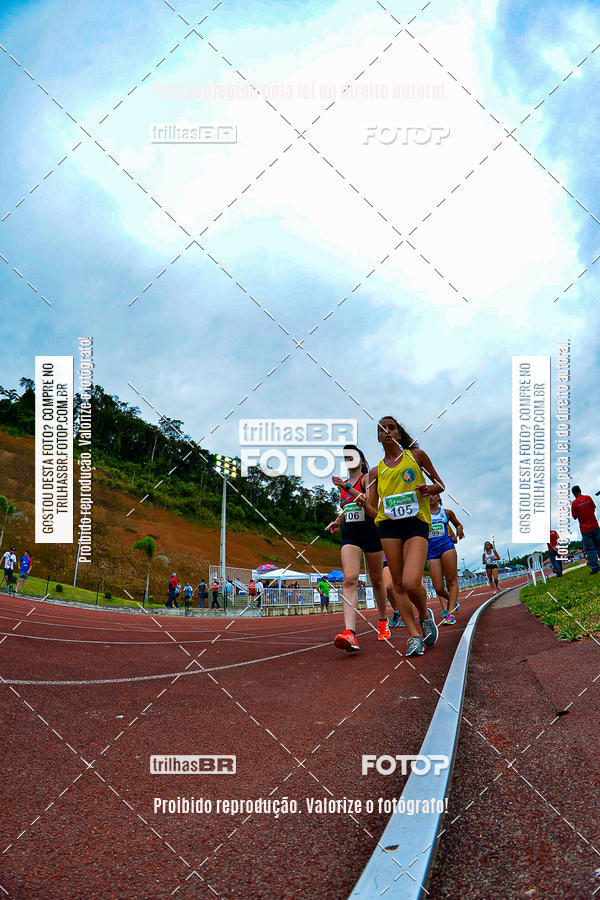 Buy your photos of the eventAtletismo - JASC on Fotop