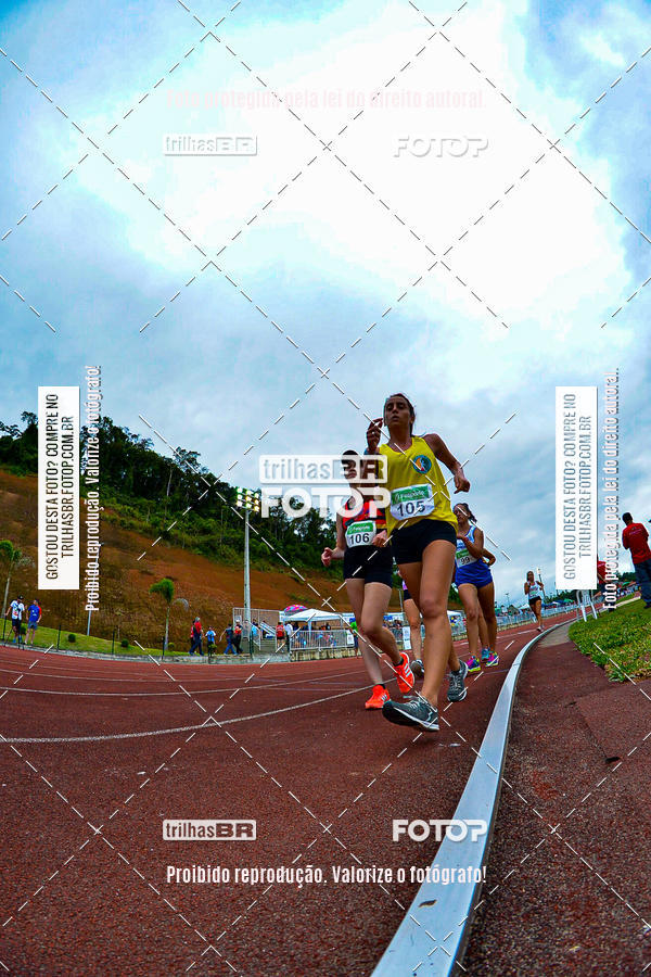 Buy your photos of the eventAtletismo - JASC on Fotop