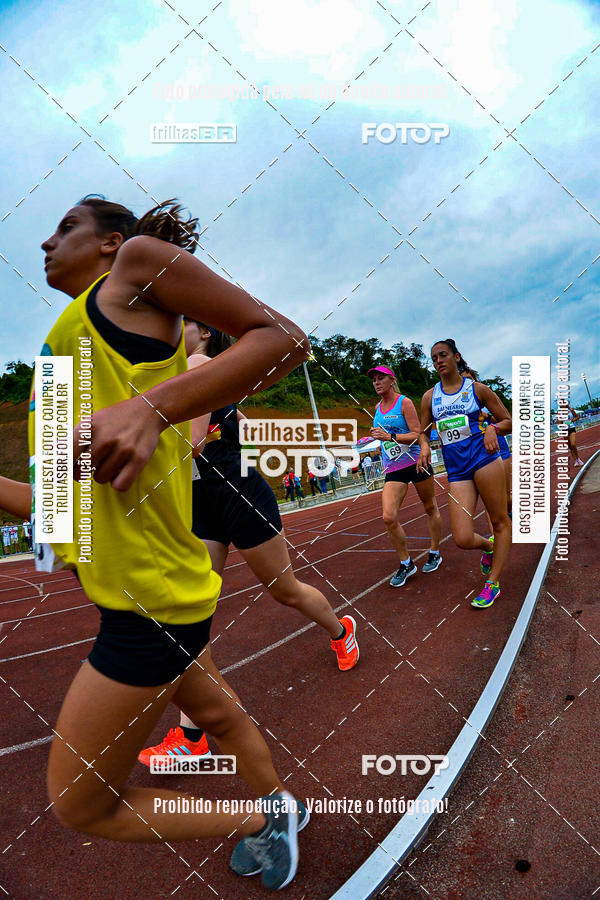 Buy your photos of the eventAtletismo - JASC on Fotop