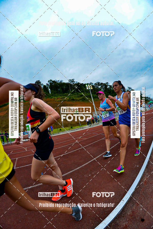 Buy your photos of the eventAtletismo - JASC on Fotop