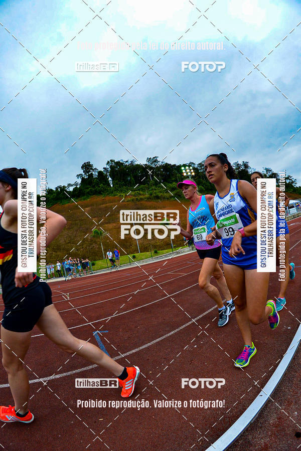 Buy your photos of the eventAtletismo - JASC on Fotop
