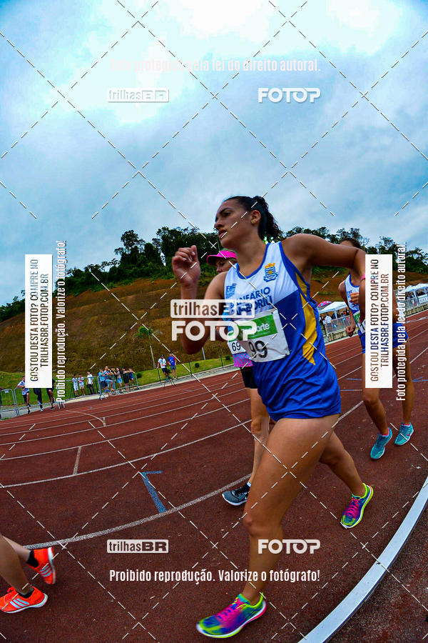 Buy your photos of the eventAtletismo - JASC on Fotop