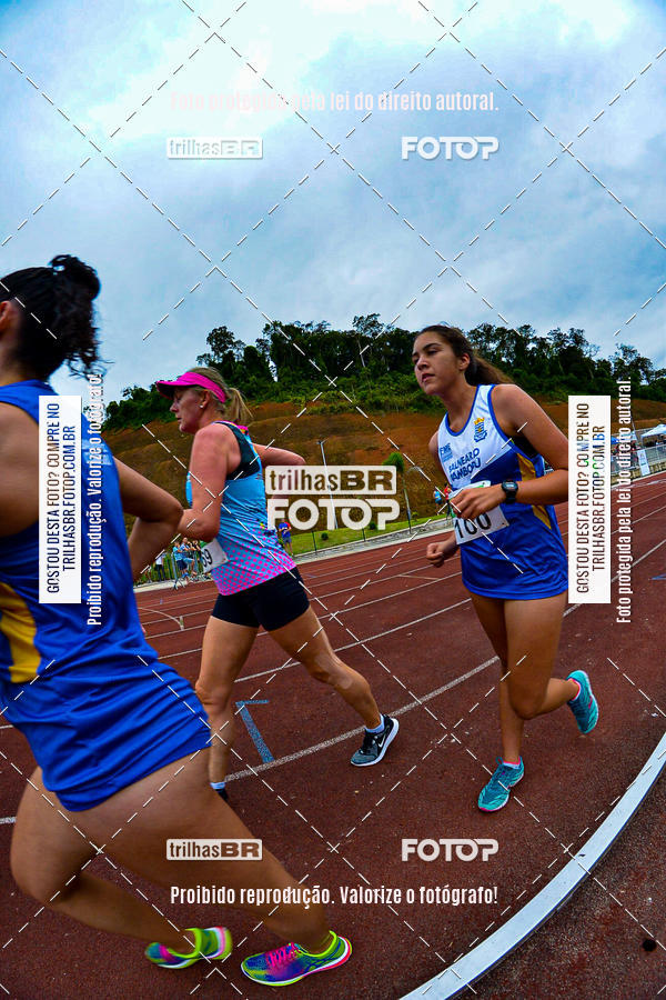 Buy your photos of the eventAtletismo - JASC on Fotop