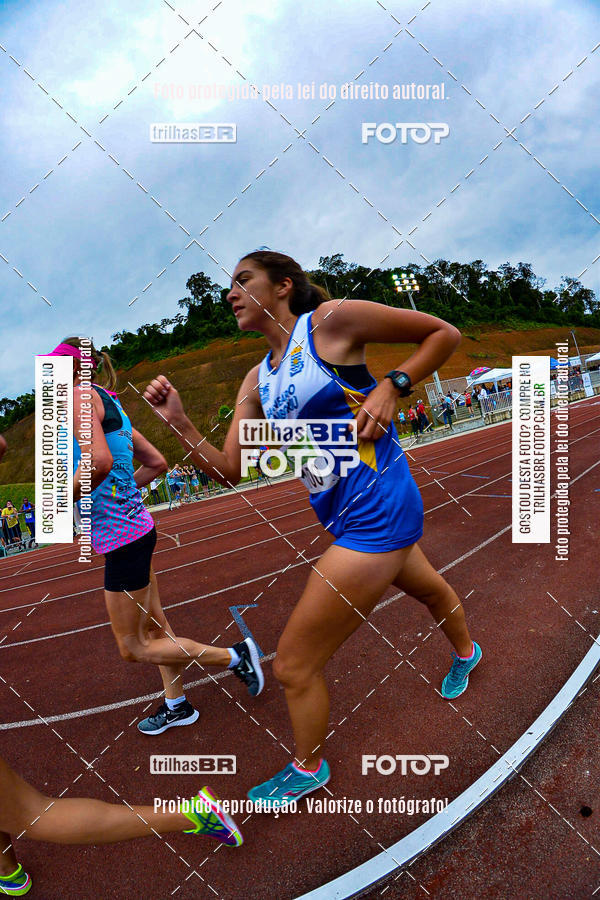 Buy your photos of the eventAtletismo - JASC on Fotop