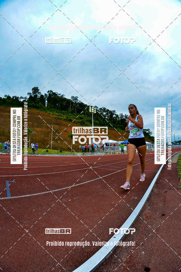 Buy your photos of the eventAtletismo - JASC on Fotop