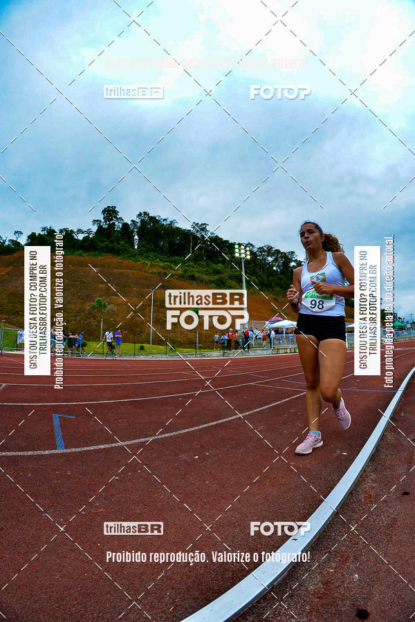 Buy your photos of the eventAtletismo - JASC on Fotop