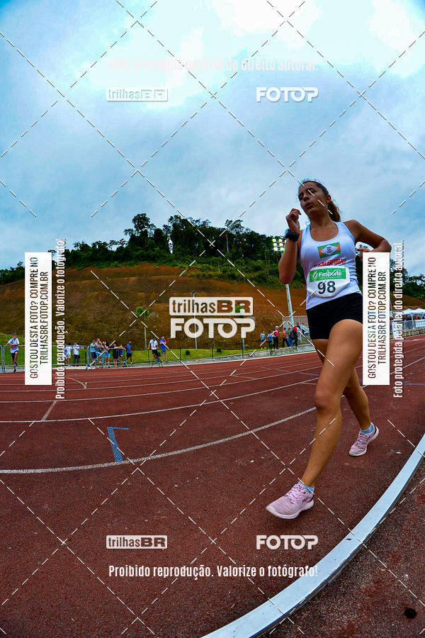 Buy your photos of the eventAtletismo - JASC on Fotop