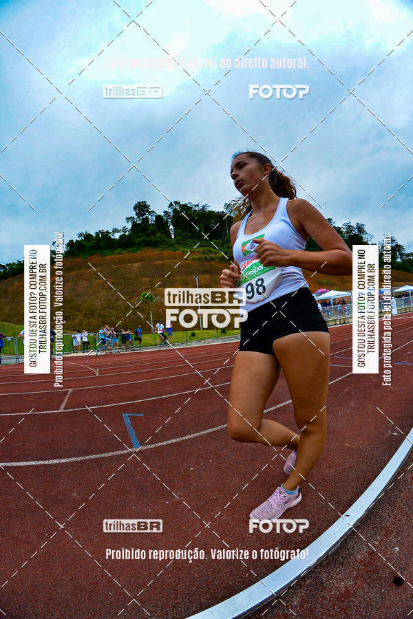 Buy your photos of the eventAtletismo - JASC on Fotop