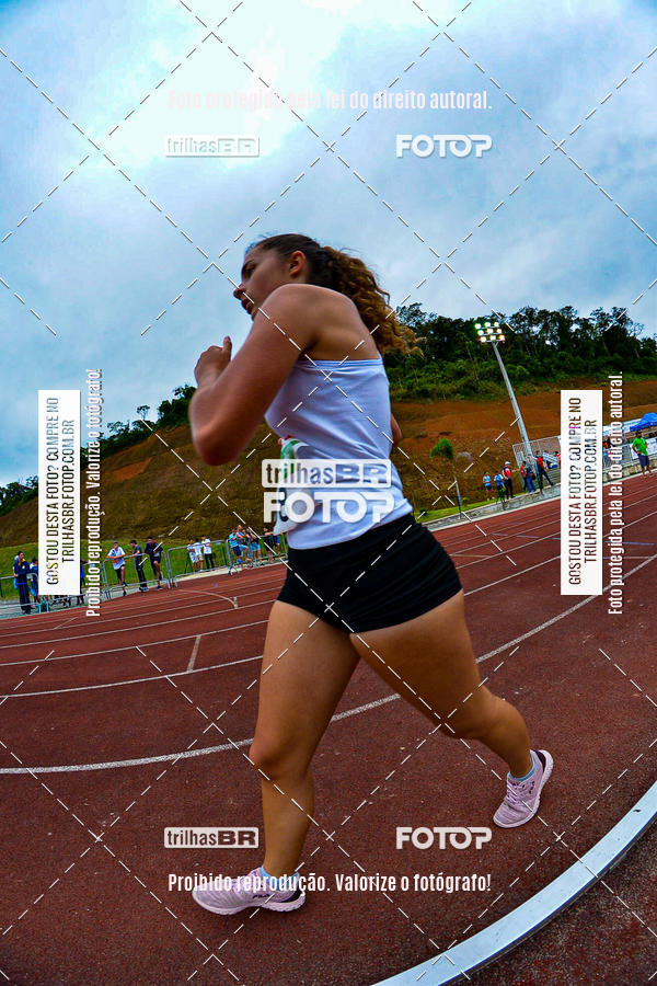 Buy your photos of the eventAtletismo - JASC on Fotop