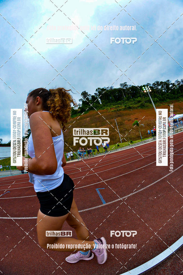 Buy your photos of the eventAtletismo - JASC on Fotop