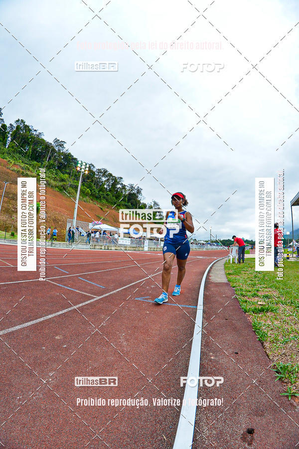 Buy your photos of the eventAtletismo - JASC on Fotop