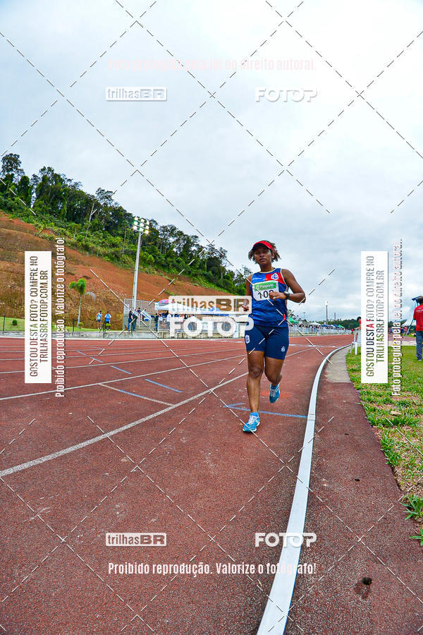 Buy your photos of the eventAtletismo - JASC on Fotop
