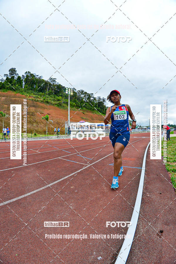 Buy your photos of the eventAtletismo - JASC on Fotop