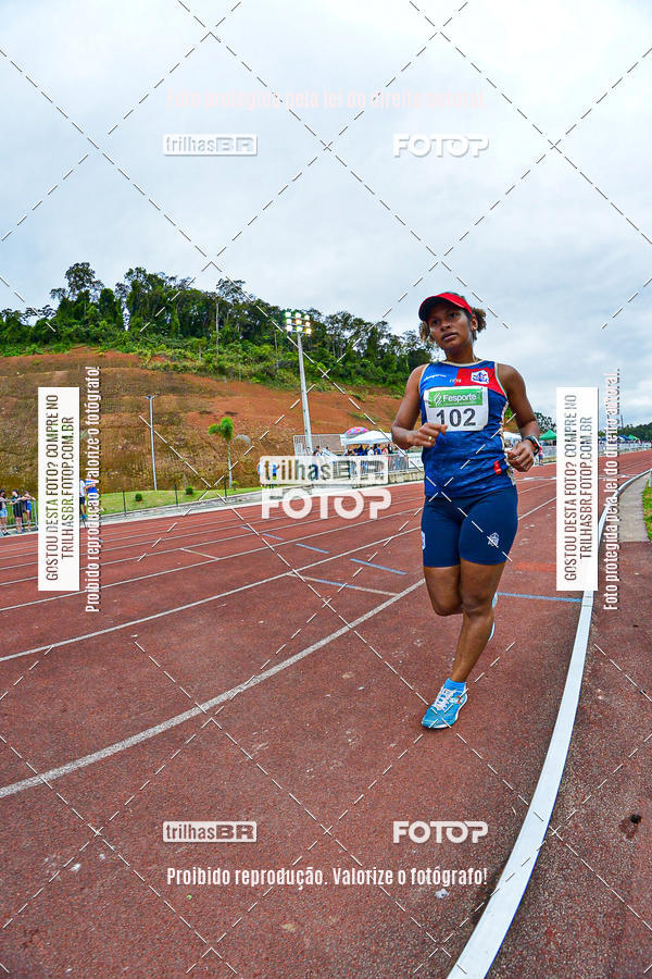 Buy your photos of the eventAtletismo - JASC on Fotop