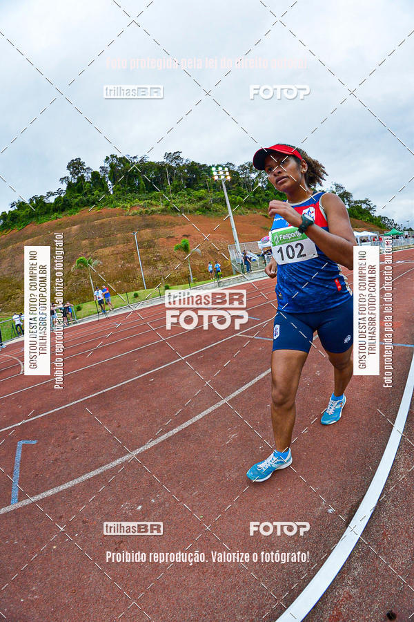Buy your photos of the eventAtletismo - JASC on Fotop